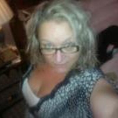 Profile Picture of Cheryl Allen (@Cherylhb1) on Twitter