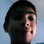 Profile Picture of Timothy (@timothy.james.stpierre) on Instagram