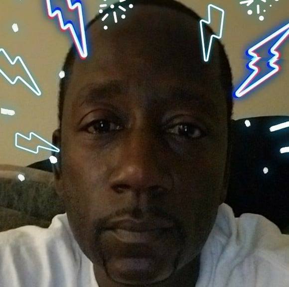 Profile Picture of Herman Matthews (@hermanmatthe858) on Poshmark