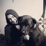 Profile Picture of Barry Rainey (@barrelj13) on Instagram