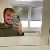 Profile Picture of Brian Logez (@@brianlogez) on Tiktok