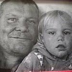 Profile Picture of Bryan Peel (@peelbryan) on Instagram