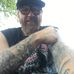 Profile Picture of Matthew Silers (@matthew.silers) on Facebook