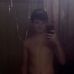 Profile Picture of James Mullican (@james.mullican.581) on Facebook
