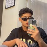 Profile Picture of Jose Andrés Pacheco (@joseandrespachec) on Instagram