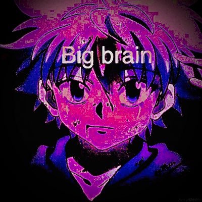 Profile Picture of Marcus Craig (@Marcuscraig123) on Twitter