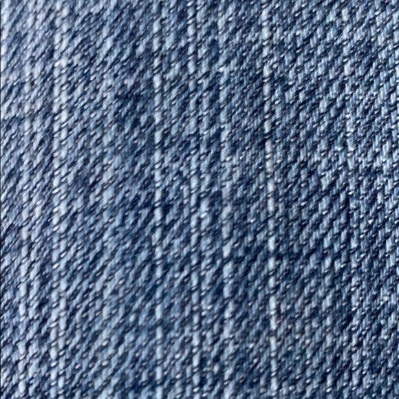Profile Picture of Brian Halterman (@brian_halterman) on Poshmark