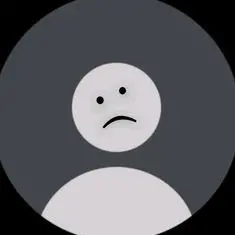 Profile Picture of Zitate (@eifriger) on Tiktok