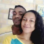 Profile Picture of David Rumbiak (@David-Rumbiak) on Facebook