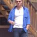 Profile Picture of Scott Bulger (@scott.bulger.10) on Facebook