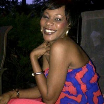 Profile Picture of Fabiola Eugene (@CallMeFabie) on Twitter