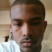 Profile Picture of Jeremy Hinton (@jeremyjh259) on Youtube