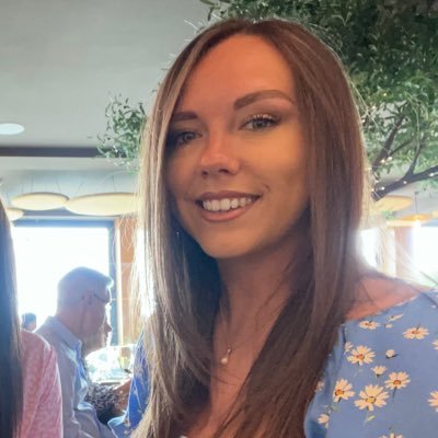 Profile Picture of Miss R Foreman (@MissForemanCHS) on Twitter