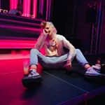 Profile Picture of Luka Šarčević (@i.am.luka.f.me) on Instagram