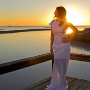 Profile Picture of Paula Willey (@paulawilley4775) on Youtube