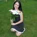 Profile Picture of Julia Warkentin (@pockeman) on Pinterest