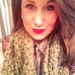 Profile Picture of Abbey Bailey (@abbeybailey) on Pinterest