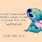 Profile Picture of Heriberto Paz (@heribertopaz) on Instagram