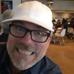 Profile Picture of Michael Rolland (@wat4725a) on Instagram