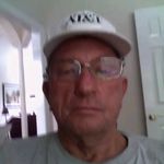 Profile Picture of larry Charlotte Hoskins (@larry_charlotte_hoskins_925) on Instagram