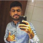 Profile Picture of Christian Pablo (@christianpab_) on Instagram