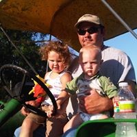 Profile Picture of Jimmie Jones (@jimmie-jones-27) on Quora