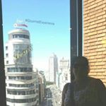 Profile Picture of Isabel Recio Fernandez (@isabel.recio.3) on Instagram