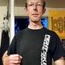Profile Picture of Matthew Stolp (@matthew.stolp.7) on Facebook