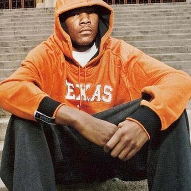Profile Picture of Micah Weaver (@WeaverMicah) on Twitter