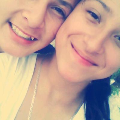 Profile Picture of Sebastian Villalobos (@alexa_moreno12) on Twitter