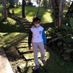 Profile Picture of Mohammad Abdullah Daud Abigil (@daud_abigil) on Instagram