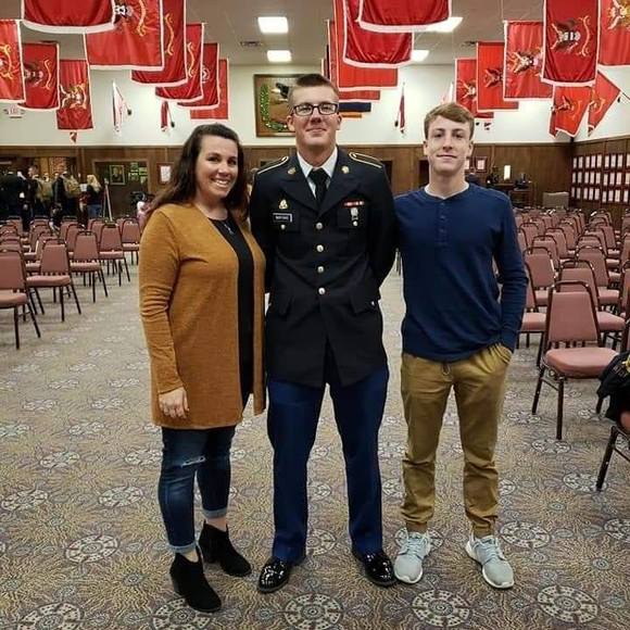 Profile Picture of Greg Marchant (@greg_marchant) on Poshmark