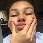 Profile Picture of simone🍒🕸 (@simonalissaaa) on Instagram
