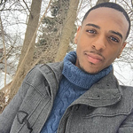 Profile Picture of Tevin Smith (@tevindenzelsmith) on Flickr