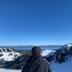 Profile Picture of James Tate (@jimmntn) on Instagram