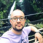 Profile Picture of Иван Ташков (@ivan_tashkov) on Instagram