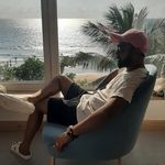 Profile Picture of Heramb Kannan Athreya (@heramb_1511) on Instagram
