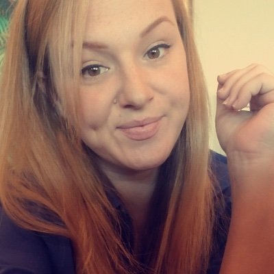 Profile Picture of Jessie Swaney (@JessieSwaney6) on Twitter