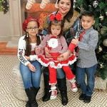 Profile Picture of Yolanda Hinojosa (@yolandahinojosa999) on Instagram