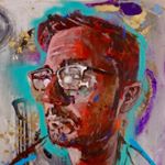 Profile Picture of Michael Kwolek (@kwolekmusic) on Instagram