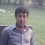 Profile Picture of sajid bashir (@sajid bashir hujra shah muqeem) on Flickr