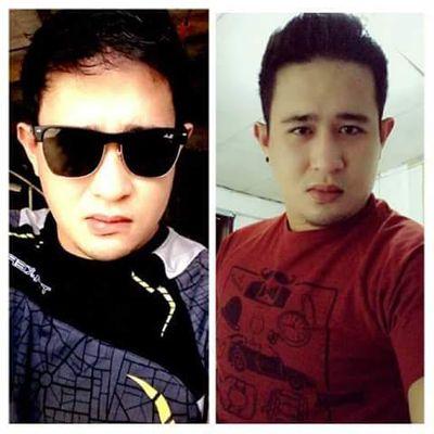 Profile Picture of Ahl Louis Escudero (@AhlLouis) on Twitter