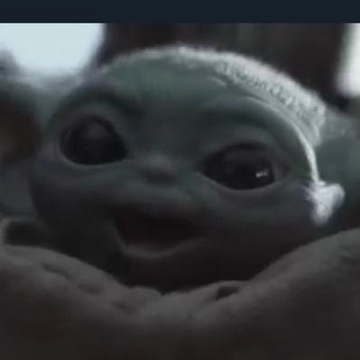 Profile Picture of Josh Leaver (@The_Munchkin1) on Twitter