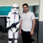 Profile Picture of MATIAS ARIEL YBARRA (@matiasybarra01) on Instagram