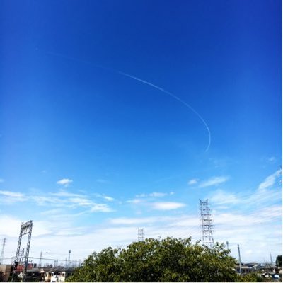 Profile Picture of 春希 (@Haruki_Jim) on Twitter