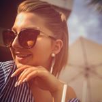 Profile Picture of Katie Murray (@hezekiahortiz) on Instagram