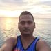 Profile Picture of Brian Beharry (@brian.beharry.731) on Facebook