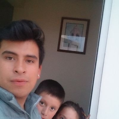 Ian Samuel - Twitter Profile Picture of Ian Samuel (@samuelian72_ian) on Twitter