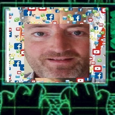 Profile Picture of Alex Kendall (@SashabasherAlex) on Twitter