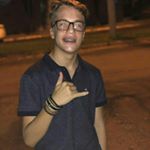 Profile Picture of Pedro Sotomayor (@sotomayor.pedroo) on Instagram